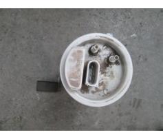 pompa combustibil seat toledo 2(1m2)1999/04-2006/05