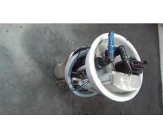 pompa combustibil skoda fabia 1 1.4tdi bnm cod 6q0919050b