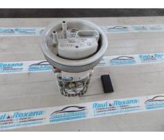 pompa combustibil skoda fabia 1 1.4tdi cod 6q0919050b