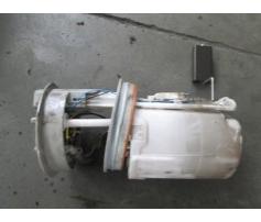 pompa combustibil skoda fabia 1 1.9tdi combi