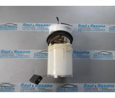 pompa combustibil skoda fabia 1.4 16v bbz