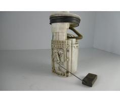 pompa combustibil skoda fabia 1.4mpi 6q0919051