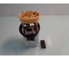 pompa combustibil skoda fabia 2 1.2tdi 6r0919050ab