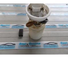 pompa combustibil skoda fabia 2 1.4b bxw 6q0919051f