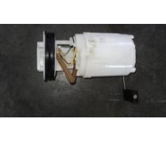 pompa combustibil skoda fabia 2  2006/12-2011