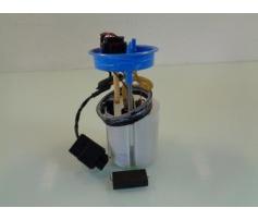 pompa combustibil skoda fabia scout 1.2tsi cbzb 6r0919051a