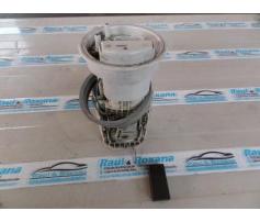 pompa combustibil skoda octavia 1 1.9tdi 1j0919050