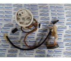 pompa combustibil skoda octavia 1 2.0b arx cod 1j0919051g