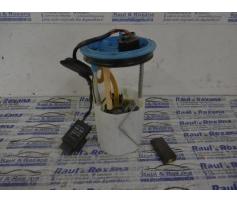 pompa combustibil skoda octavia 2 1.4tsi cax 1k0919051db