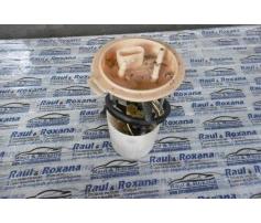 pompa combustibil skoda octavia 2 1.6tdi cay facelift 1k0919050j