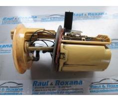 pompa combustibil skoda octavia 2 1.9tdi bkc 1k0919050d