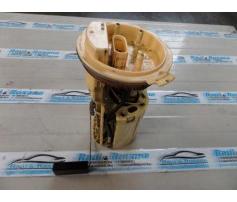 pompa combustibil skoda octavia 2 1.9tdi bkc 1k0919050d