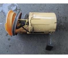 pompa combustibil skoda octavia 2 1.9tdi bkc cod 1k0919050d