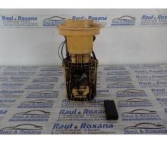 pompa combustibil skoda octavia 2 1.9tdi bxe  1k0919050d