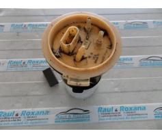 pompa combustibil skoda octavia 2 1.9tdi bxe 1k0919050j