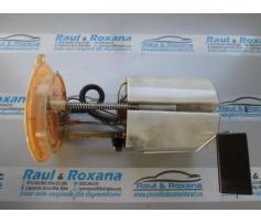 pompa combustibil skoda octavia 2 2.0tdi bkd 1k0919050j