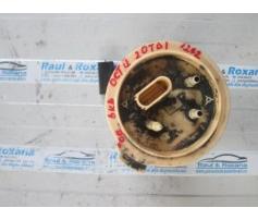 pompa combustibil skoda octavia 2 2.0tdi bkd