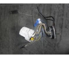 pompa combustibil skoda superb (3u4) 2002/02 - 2008/03