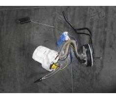 pompa combustibil skoda superb (3u4) 2002/02 - 2008/03
