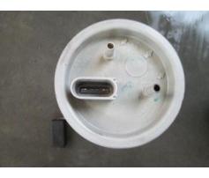 pompa combustibil skoda superb (3u4) 2002/02 - 2008/03