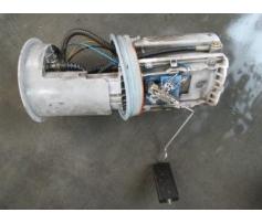 pompa combustibil skoda superb (3u4) 2002/02 - 2008/03