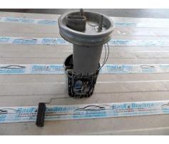 pompa combustibil skoda superb 1.9tdi 101cp avb 3b0919050b