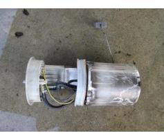 pompa combustibil skoda superb an 2004-2008 3b0919050b