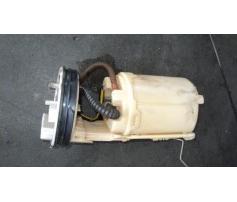 pompa combustibil volkswagen bora  (1j2) 1998/10 - 2005/09