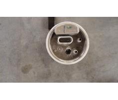 pompa combustibil volkswagen golf 4 (1j) 1997-2005