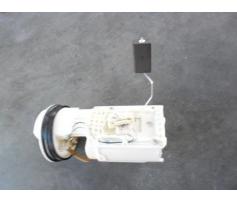 pompa combustibil volkswagen golf 4 (1j) 1997-2005