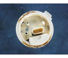 pompa combustibil volkswagen golf 5 (1k1) 2003/10-2009/02