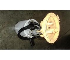 pompa combustibil volkswagen jetta 3 (1k2) 2005/08-2010/10