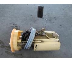 pompa combustibil volkswagen new beetle (9c1, 1c1) 1998/01-2010