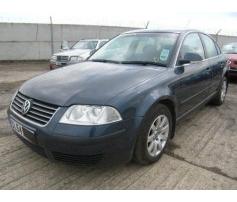 scut motor volkswagen passat (3b3) 2000/11-2005/03