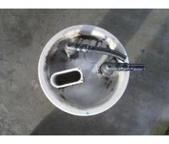 pompa combustibil volkswagen passat (3b3) 2000/11-2005/03