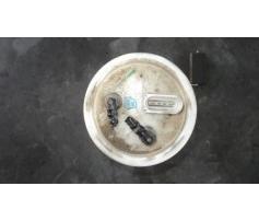 pompa combustibil volkswagen passat (3b3) 2000/11-2005/03