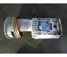 pompa combustibil volkswagen passat (3b3) 2000/11-2005/03