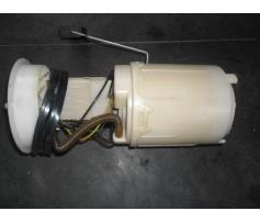 pompa combustibil volkswagen passat (3b3) 2000/11-2005/03
