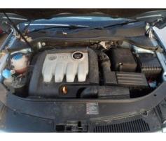 pompa combustibil volkswagen passat variant (3c5) 2005/08-2010/08