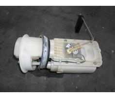 pompa combustibil volkswagen polo (9n) 2001/10-2009/11