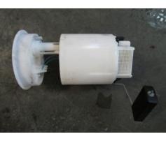 pompa combustibil volkswagen polo (9n) 2001/10-2009/11