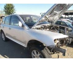 pompa combustibil volkswagen touareg (7la, 7l6, 7l7) 2002/10-2010/05