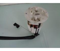 pompa combustibil volvo s60 2.0d 31274669