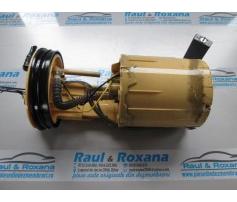 pompa combustibil vw caddy 1.9tdi bls 2k0919050a