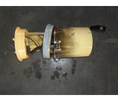 pompa combustibil vw caddy 1900tdi bls