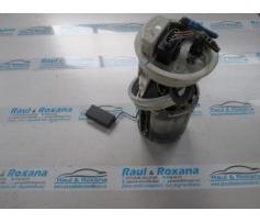 pompa combustibil vw golf 4 1.9tdi asz