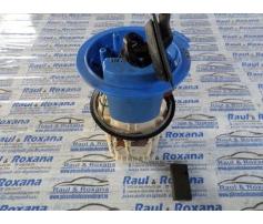 pompa combustibil vw golf 5 1.6fsi  1k0919051ae