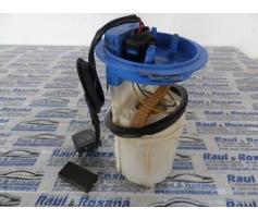pompa combustibil vw golf 5 1.6fsi cod motor blf 1k0919051ae