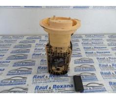 pompa combustibil vw golf 5 1.9tdi  1k0919050d
