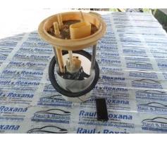 pompa combustibil vw golf 5 1.9tdi bkc 1k0919050ab